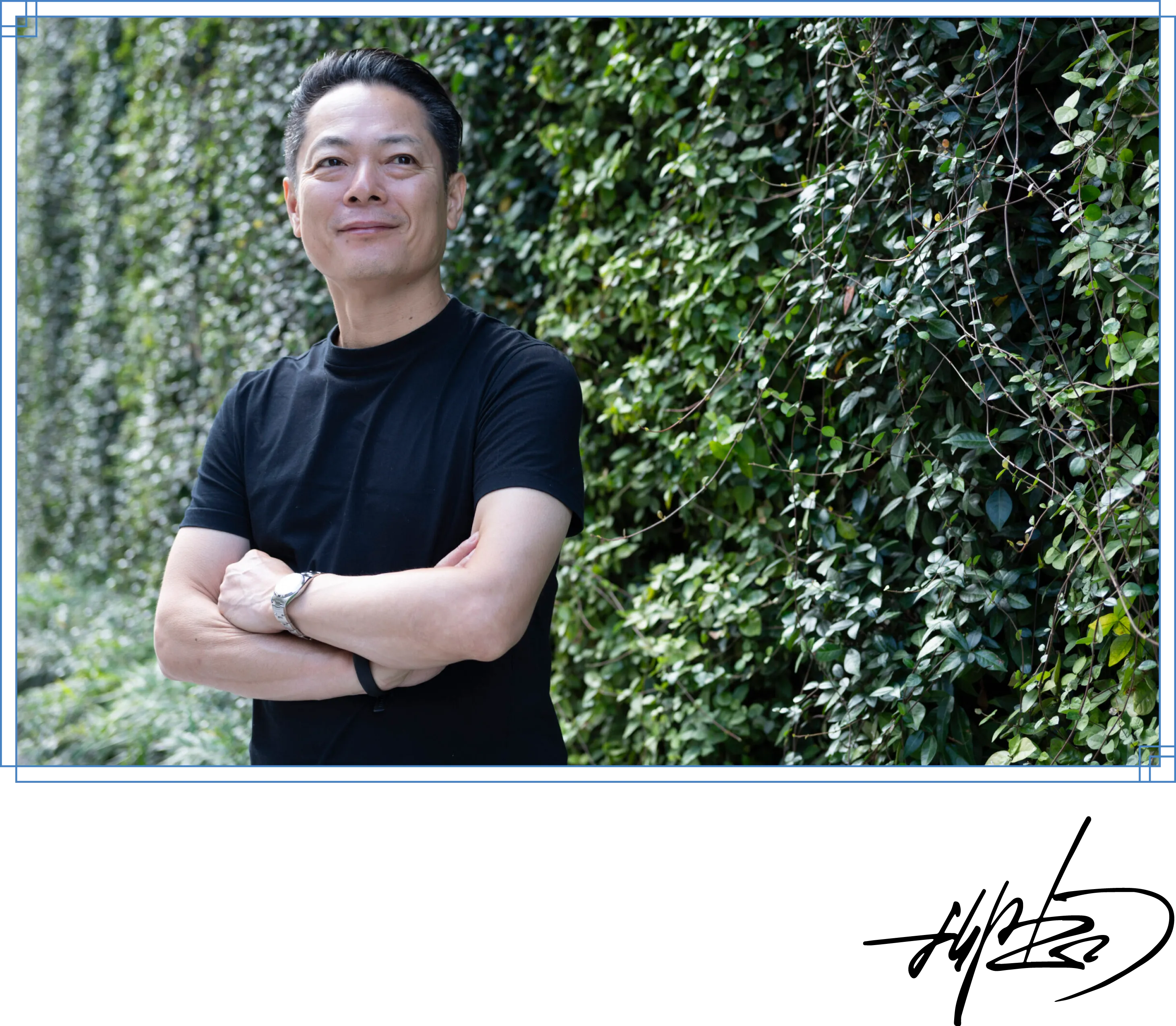 幸せの乳酸菌サプリ