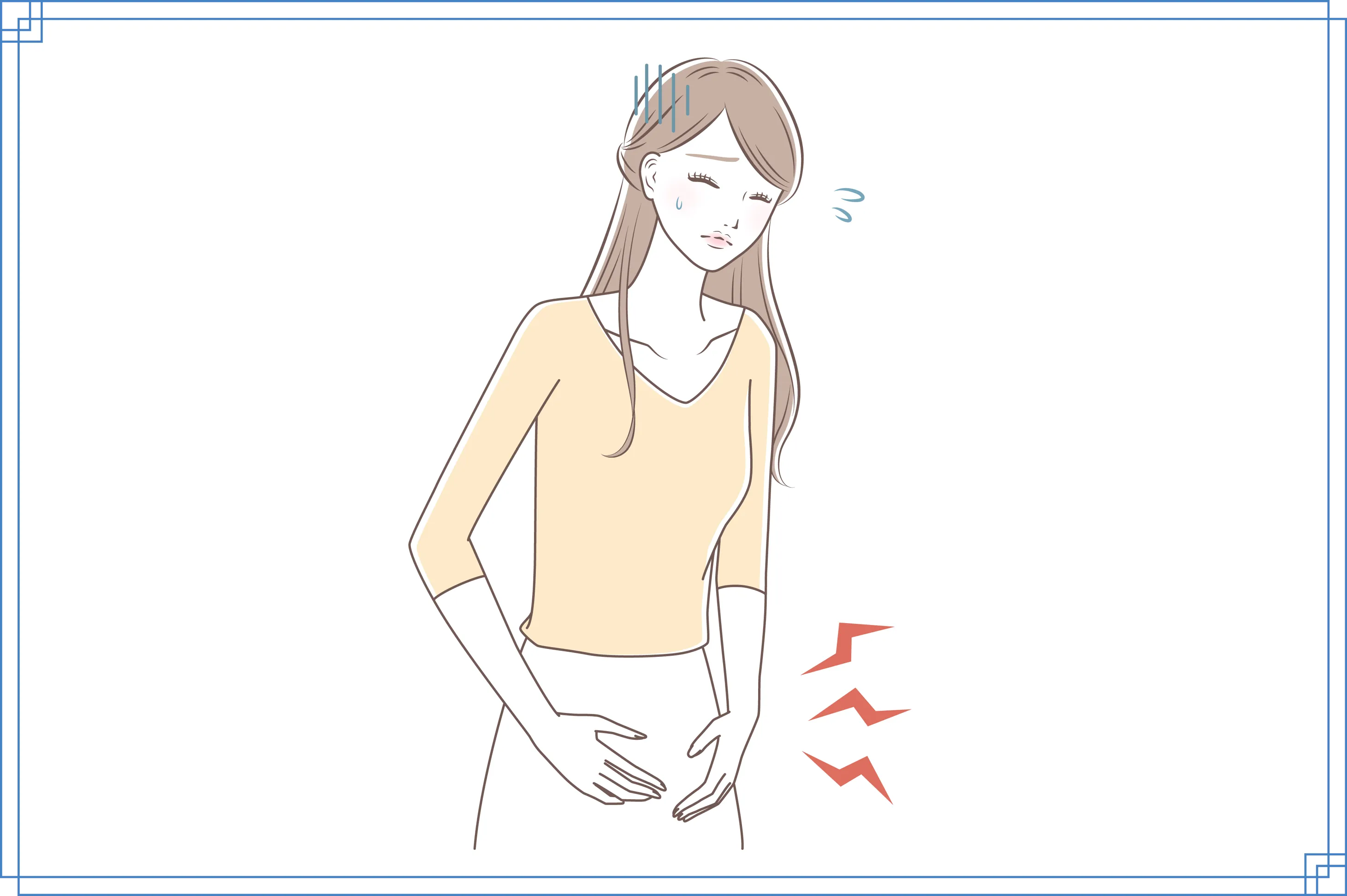 幸せの乳酸菌サプリ